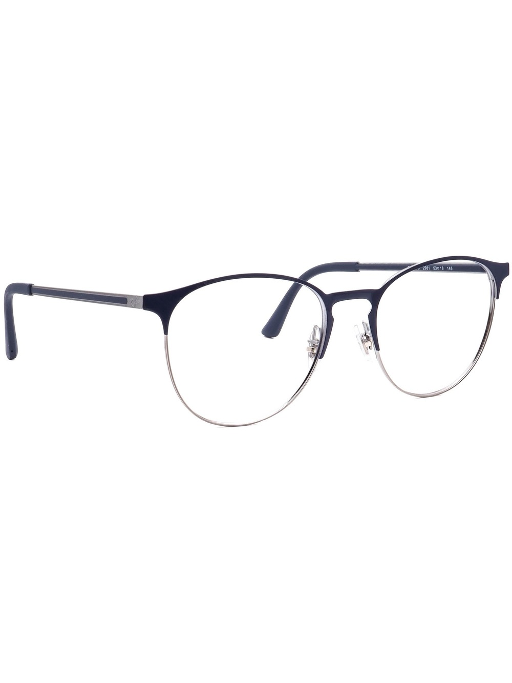 Ray-Ban RB 6375 2981 Eyewear